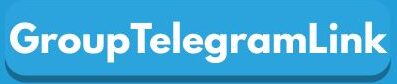 GroupTelegramLink.Com
